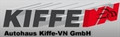 KIFFE V&N GmbH